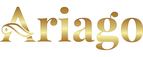 Ariagos