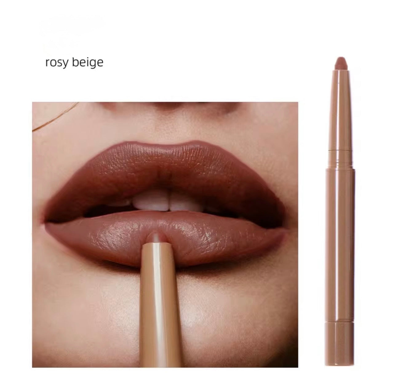 Kissproof Lip Liner