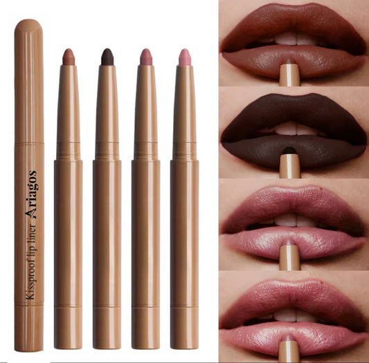 Kissproof Lip Liner