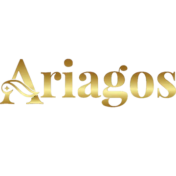 Ariagos